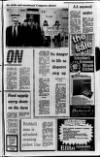 Portadown News Friday 26 January 1979 Page 3