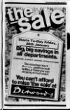 Portadown News Friday 26 January 1979 Page 5