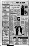 Portadown News Friday 26 January 1979 Page 10