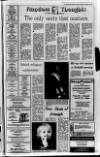 Portadown News Friday 26 January 1979 Page 11