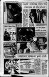 Portadown News Friday 26 January 1979 Page 14