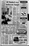 Portadown News Friday 26 January 1979 Page 15