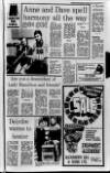 Portadown News Friday 26 January 1979 Page 17
