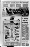 Portadown News Friday 26 January 1979 Page 20
