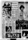 Portadown News Friday 26 January 1979 Page 22