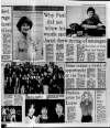 Portadown News Friday 26 January 1979 Page 23