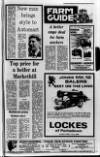 Portadown News Friday 26 January 1979 Page 25