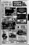 Portadown News Friday 26 January 1979 Page 27