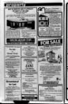 Portadown News Friday 26 January 1979 Page 34