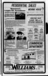 Portadown News Friday 26 January 1979 Page 35