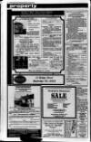 Portadown News Friday 26 January 1979 Page 36