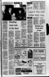 Portadown News Friday 26 January 1979 Page 39