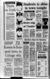 Portadown News Friday 26 January 1979 Page 40