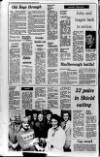 Portadown News Friday 26 January 1979 Page 42