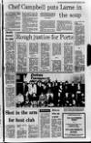 Portadown News Friday 26 January 1979 Page 43