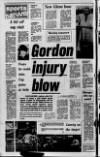 Portadown News Friday 26 January 1979 Page 44