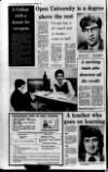 Portadown News Friday 02 February 1979 Page 4