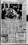 Portadown News Friday 02 February 1979 Page 7