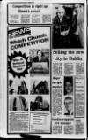 Portadown News Friday 02 February 1979 Page 8