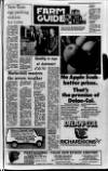 Portadown News Friday 02 February 1979 Page 27