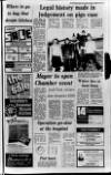 Portadown News Friday 02 February 1979 Page 29