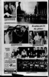 Portadown News Friday 02 February 1979 Page 40