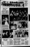 Portadown News Friday 02 February 1979 Page 41