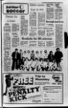 Portadown News Friday 02 February 1979 Page 47