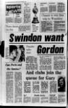 Portadown News Friday 02 February 1979 Page 48