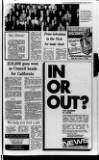 Portadown News Friday 09 February 1979 Page 29