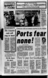 Portadown News Friday 09 February 1979 Page 44