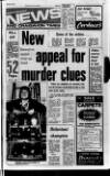 Portadown News Friday 23 February 1979 Page 1