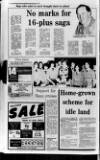 Portadown News Friday 23 February 1979 Page 12