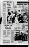 Portadown News Friday 23 February 1979 Page 26