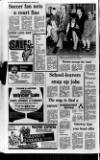 Portadown News Friday 23 February 1979 Page 28