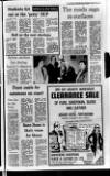 Portadown News Friday 23 February 1979 Page 35