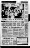 Portadown News Friday 23 February 1979 Page 49