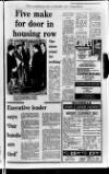 Portadown News Friday 02 March 1979 Page 13