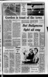 Portadown News Friday 02 March 1979 Page 43