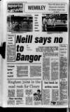 Portadown News Friday 02 March 1979 Page 44