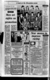 Portadown News Friday 09 March 1979 Page 38