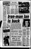 Portadown News Friday 09 March 1979 Page 44