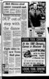 Portadown News Friday 16 March 1979 Page 3