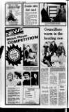 Portadown News Friday 16 March 1979 Page 4