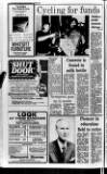 Portadown News Friday 16 March 1979 Page 6