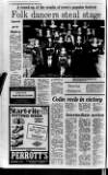 Portadown News Friday 16 March 1979 Page 12