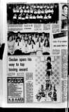 Portadown News Friday 16 March 1979 Page 22
