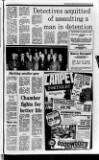 Portadown News Friday 16 March 1979 Page 27