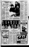 Portadown News Friday 16 March 1979 Page 29