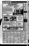 Portadown News Friday 16 March 1979 Page 34